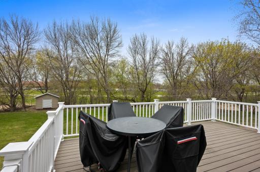 1506 Mc Auliffe Place NW, Alexandria, MN 56308