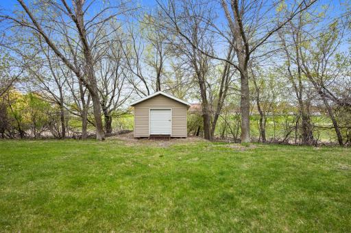 1506 Mc Auliffe Place NW, Alexandria, MN 56308
