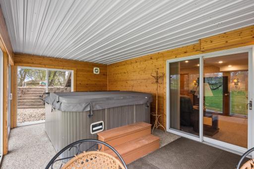 1506 Mc Auliffe Place NW, Alexandria, MN 56308