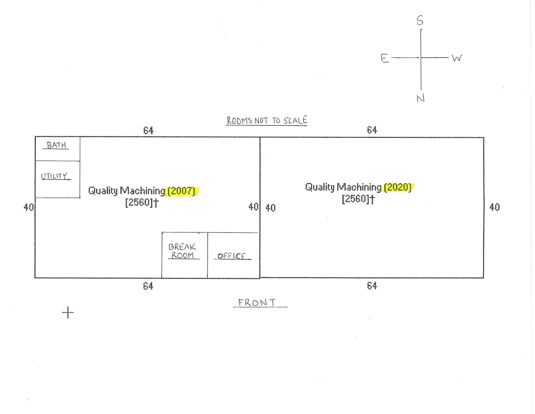 Shop layout - rooms not to scale.jpg