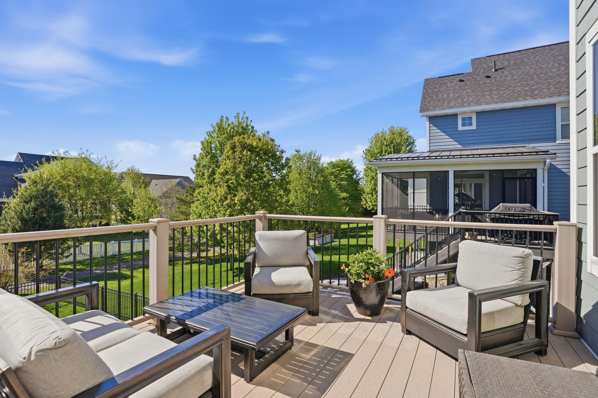 Maintenance-free composite deck perfect for outdoor entertaining..jpg