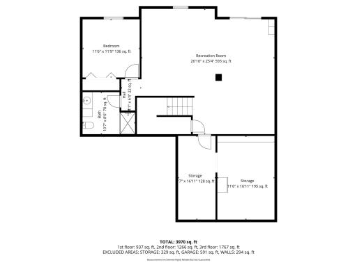 16885 Diamonte Way, Lakeville, MN 55044