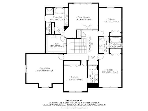 16885 Diamonte Way, Lakeville, MN 55044