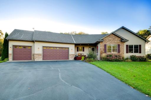 13297 Ivy Street SE, Becker, MN 55308
