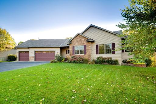 13297 Ivy Street SE, Becker, MN 55308