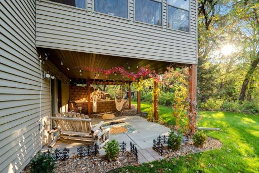 13297 Ivy Street SE, Becker, MN 55308