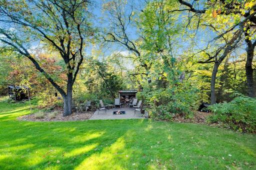 13297 Ivy Street SE, Becker, MN 55308