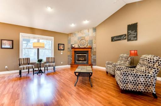 13297 Ivy Street SE, Becker, MN 55308