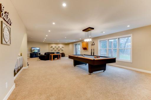 13297 Ivy Street SE, Becker, MN 55308