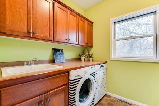 13297 Ivy Street SE, Becker, MN 55308