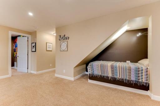 13297 Ivy Street SE, Becker, MN 55308