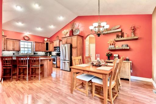 13297 Ivy Street SE, Becker, MN 55308