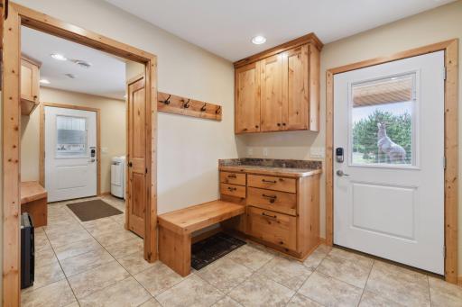 28549 305th Place, Aitkin, MN 56431