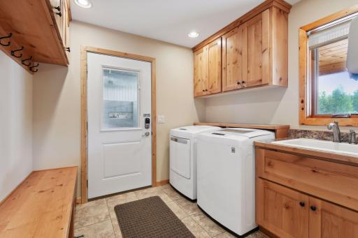 28549 305th Place, Aitkin, MN 56431