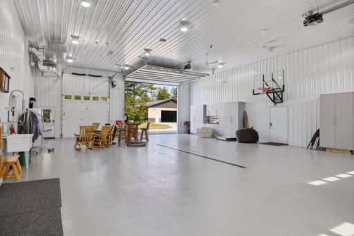 28549 305th Place, Aitkin, MN 56431