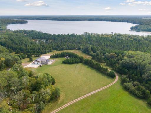 28549 305th Place, Aitkin, MN 56431
