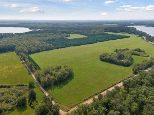 28549 305th Place, Aitkin, MN 56431