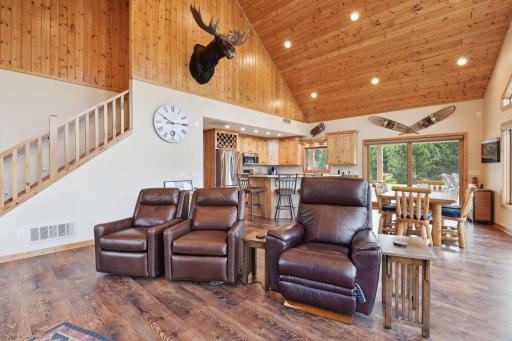 28549 305th Place, Aitkin, MN 56431