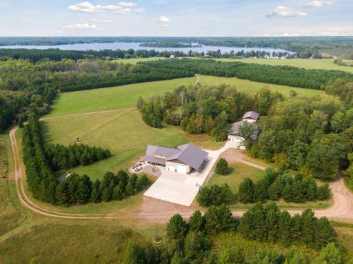 28549 305th Place, Aitkin, MN 56431