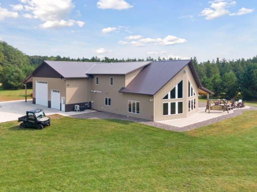 28549 305th Place, Aitkin, MN 56431