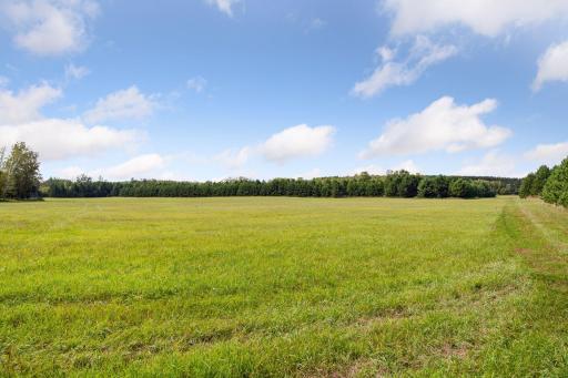 28549 305th Place, Aitkin, MN 56431
