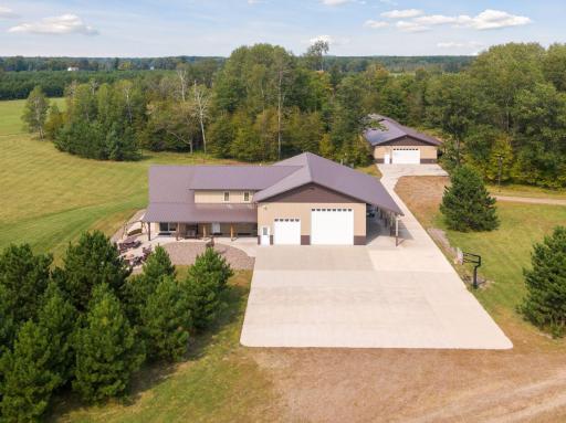 28549 305th Place, Aitkin, MN 56431
