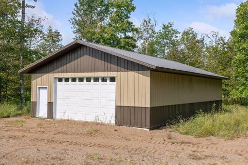 28549 305th Place, Aitkin, MN 56431