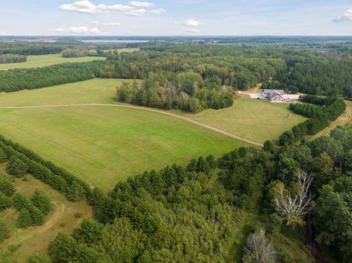 28549 305th Place, Aitkin, MN 56431