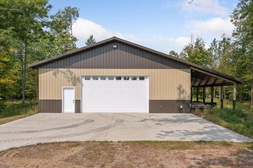 28549 305th Place, Aitkin, MN 56431