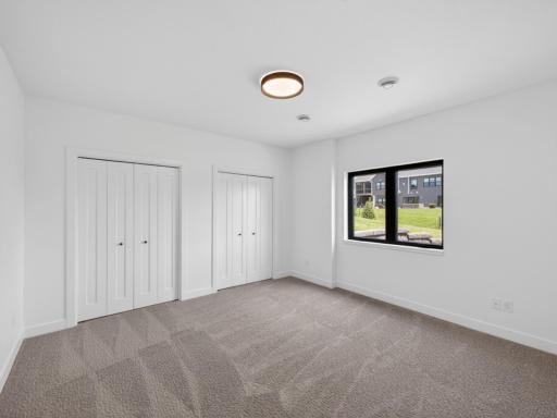 3105 Century Ridge Road NE, Rochester, MN 55906