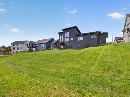3105 Century Ridge Road NE, Rochester, MN 55906