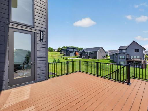 3105 Century Ridge Road NE, Rochester, MN 55906