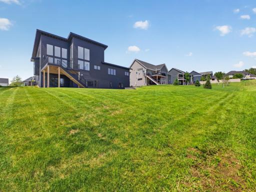 3105 Century Ridge Road NE, Rochester, MN 55906