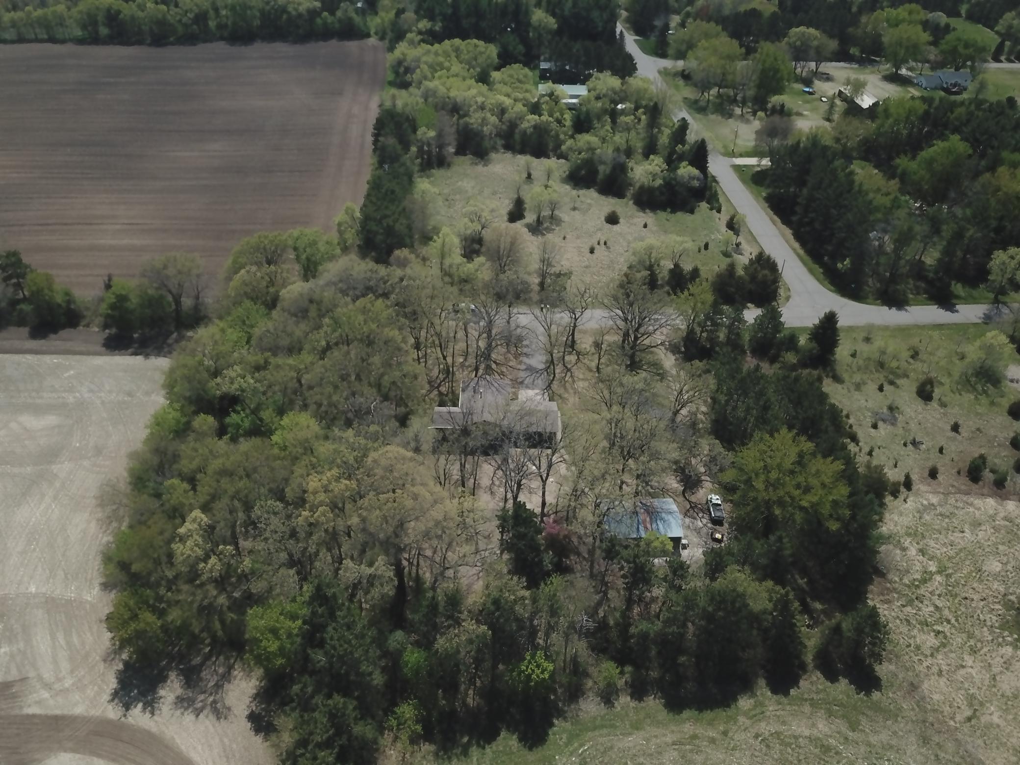 DJI_0488.JPG