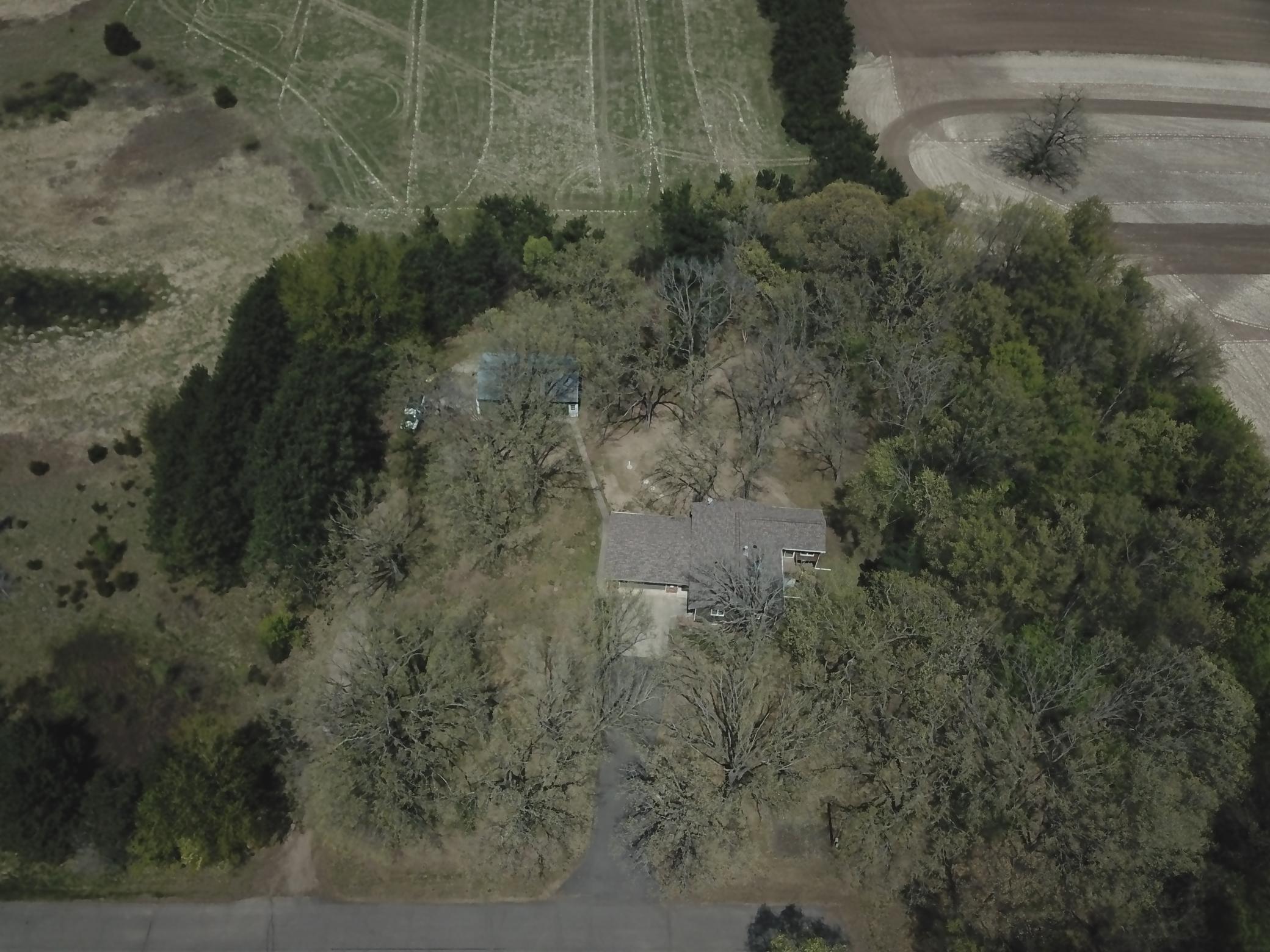 DJI_0476.JPG