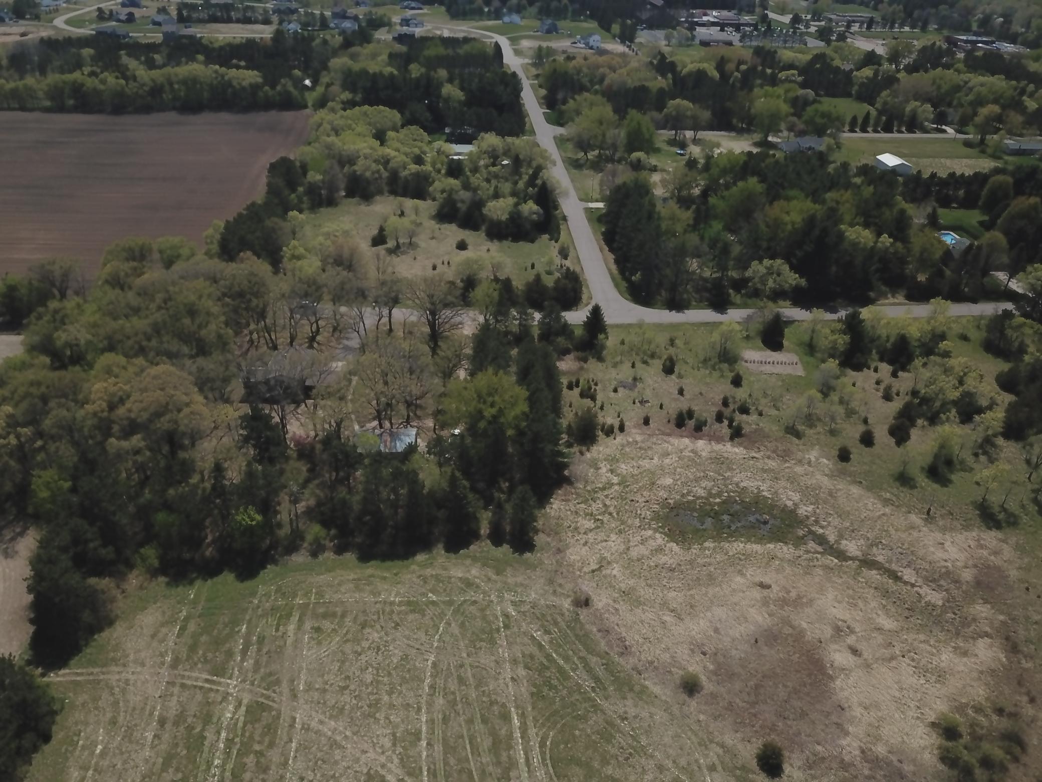 DJI_0486.JPG
