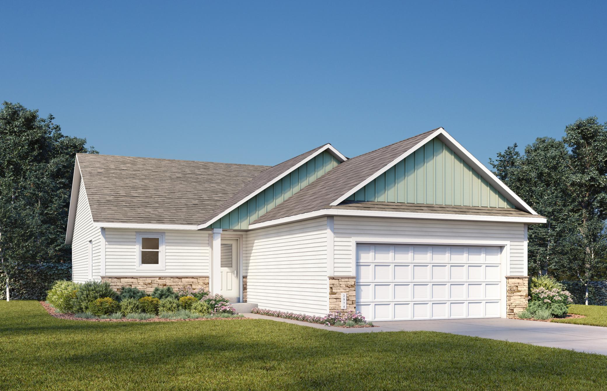 FFH-Builder Grade Plans-Exec Bismarck II.jpg