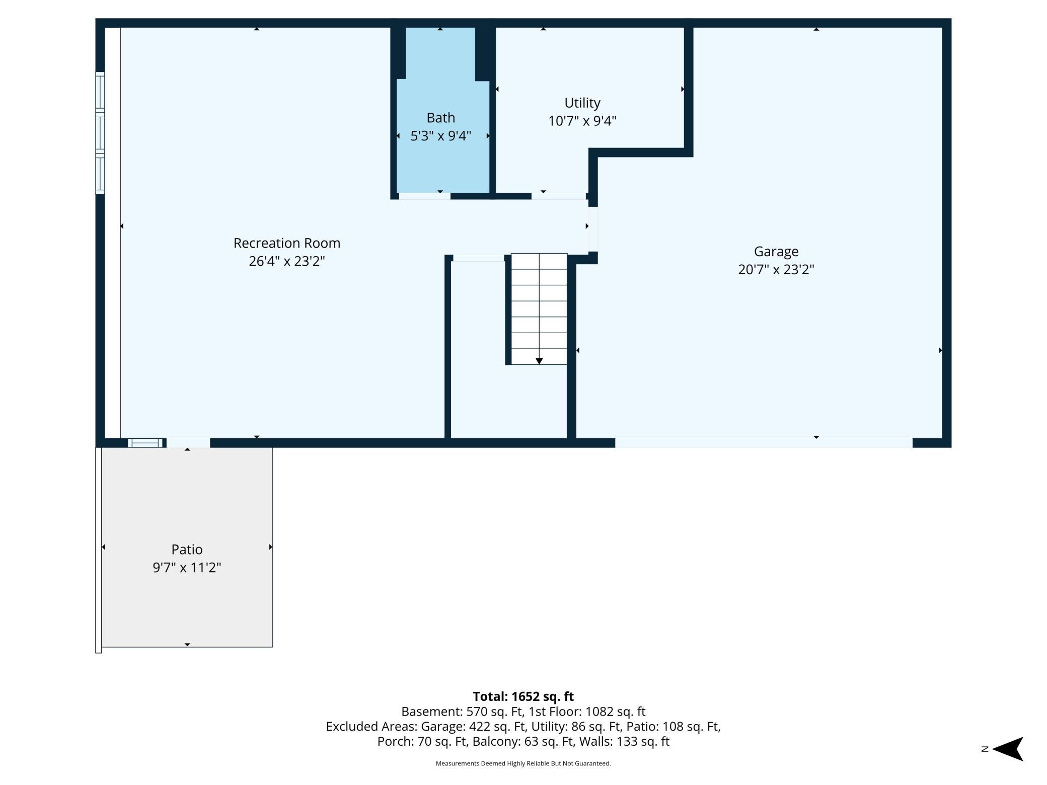 1-Floorplan_1.jpg