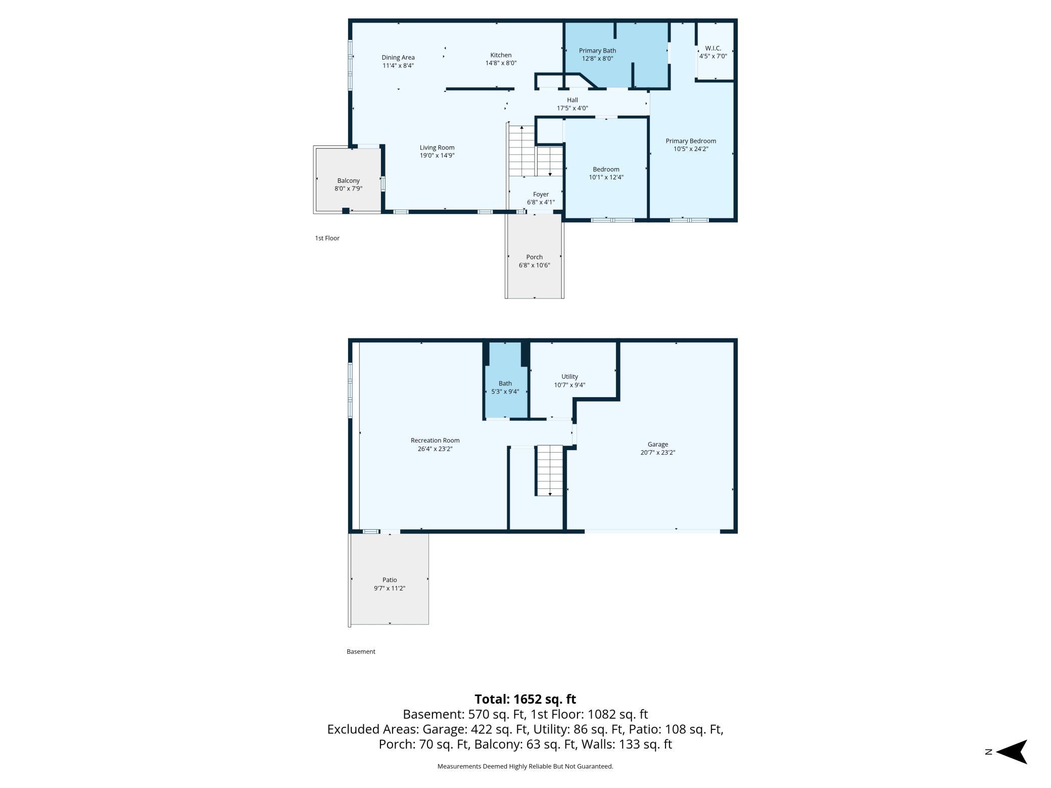 3-Floorplan_3.jpg
