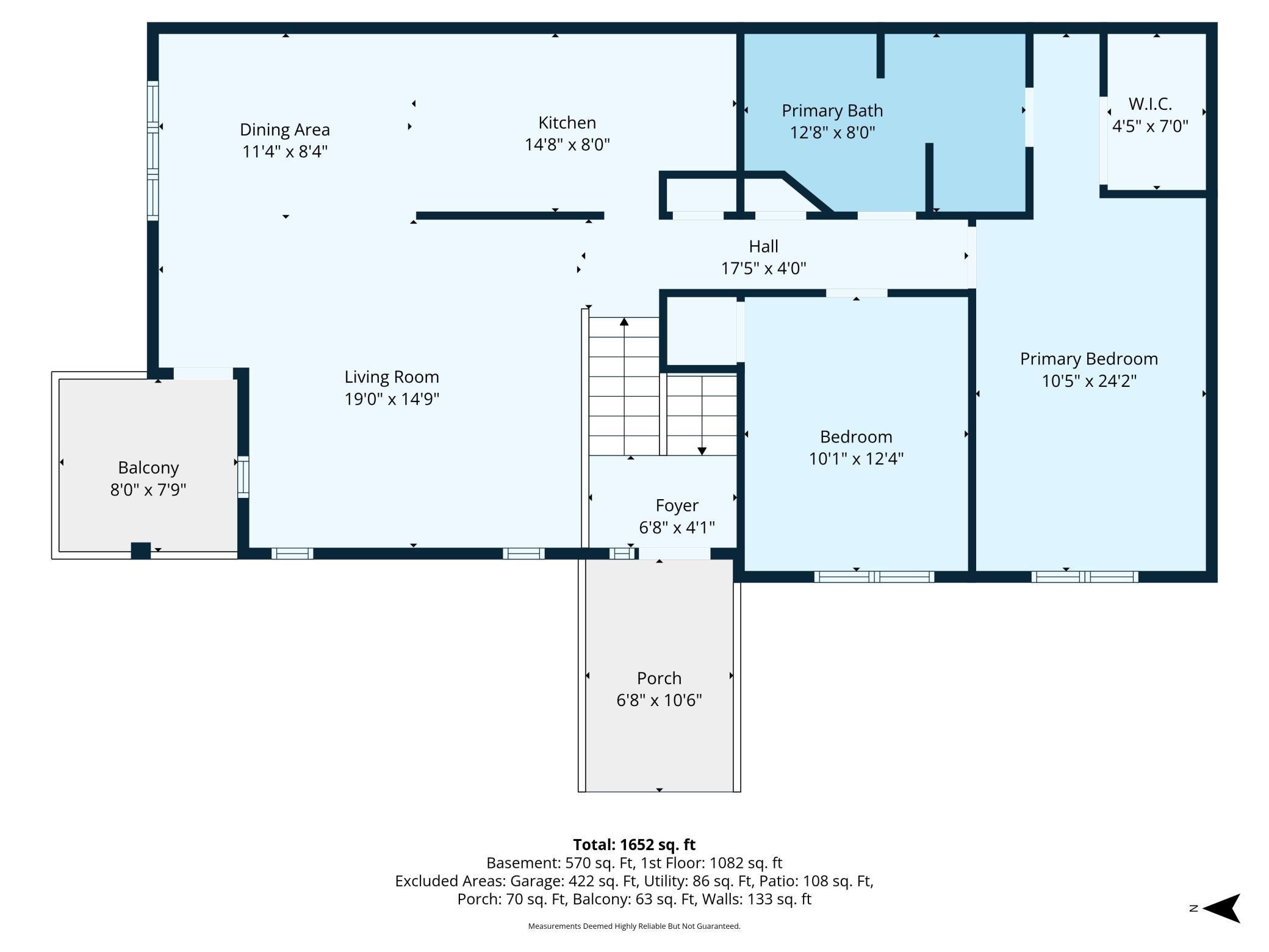2-Floorplan_2.jpg