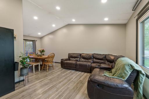 1914 23rd Street S, Fargo, ND 58103