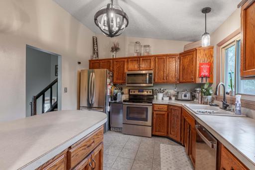 1914 23rd Street S, Fargo, ND 58103