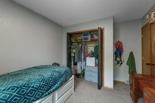 1914 23rd Street S, Fargo, ND 58103