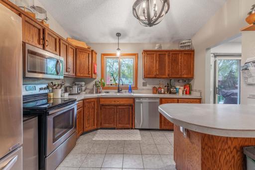 1914 23rd Street S, Fargo, ND 58103