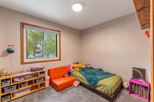 1914 23rd Street S, Fargo, ND 58103