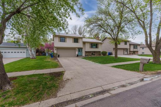 1914 23rd Street S, Fargo, ND 58103
