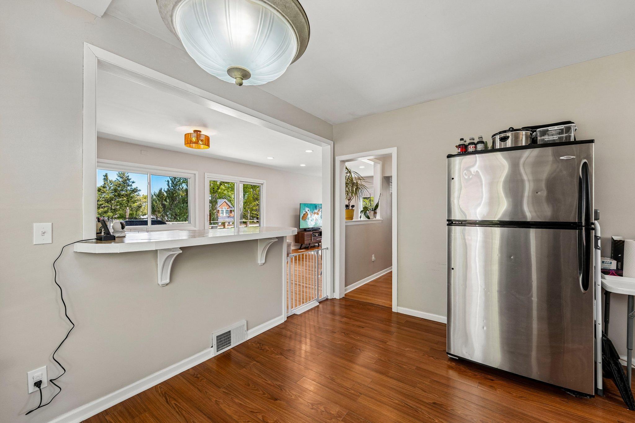 5023 Edgewater Drive