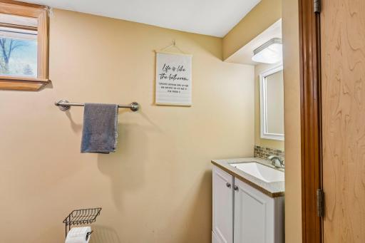 5023 Edgewater Drive, Mound, MN 55364