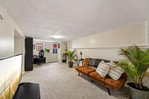5023 Edgewater Drive, Mound, MN 55364