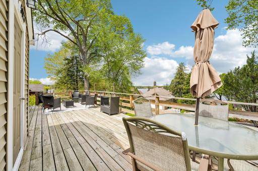 5023 Edgewater Drive, Mound, MN 55364